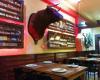 Taberna el Bocadito S.L.U.
