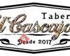 Taberna El Cascajar