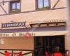Taberna el portalon