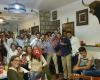 Taberna El Quite