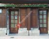 Taberna 