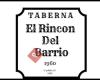 Taberna 