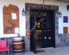 Taberna La Campa