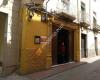 Taberna 