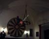 Taberna Lancelot