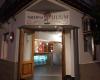 Taberna Lilium