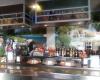 Taberna MAOS