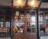 Taberna Mingote