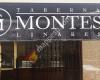 Taberna Montes