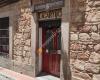 Taberna Museo Restaurante Lagartijo