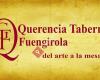 Taberna Querencia Fuengirola