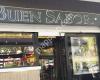 Taberna - Restaurante Buen Sabor