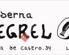 Taberna Segrel