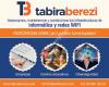 Tabira Berezi