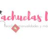 TACHUELAS DIY & CO