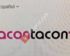 Tacontacon