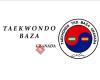 Taekwondo Baza Granada