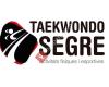 Taekwondo SEGRE - Aram Muñoz