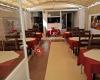 Taj Tandoori Indian International Restaurant