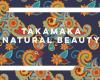 Takamaka Natural Beauty