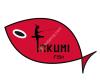 Takumifish