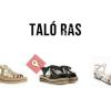 Taló Ras