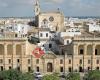 Talaia Cultura - Gestión y Turismo Cultural en Menorca