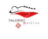 Talcris estetica