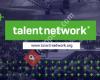 Talent Network España