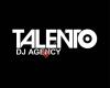 Talento - Management & DJ Agency