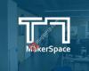 Taller 7 MakerSpace Nigrán