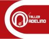 Taller Adelino