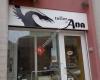 Taller De Ana