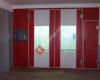 Taller de chapa y pintura Jose Martinez Nicolas