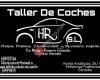 Taller De Coches Hr S.L.