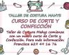 Taller de costura Mahys