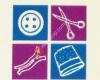 Taller De Geni Telas