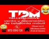 Taller Del Movil