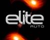 Taller Elite Auto Villajoyosa