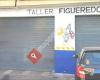 Taller Figueredo