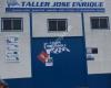 Taller Jose Enrique