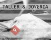 Taller & Joyeria Juan Jose