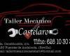Taller Mecánico Castelaro