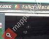 Taller Mecánico Sánchez