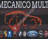 Taller Mecanico Cuco