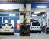 Taller Rayocar