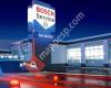 Taller Rubemar -Bosch Car Service-
