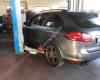 Taller Second rueda Multimarca