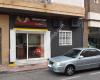 Talleres Adsuar Hermanos SL