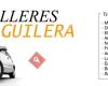 Talleres Aguilera